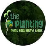 Joe H Henry at The Planting 2026