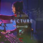 Ficture x Dugattyús