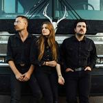 Charley Crockett with special guest Wild Horses