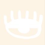 Kulturbühne Schruns 