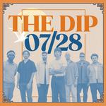 Rocking The Docks Presents:  The Dip