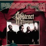 ProgStorm 2026