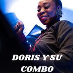 Doris Lavin & su Combo al Lumi Bar