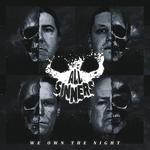 ALL SINNERS (????????) PARTY