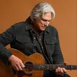 Big Valley Jamboree 2026