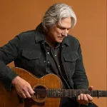 Billy Dean