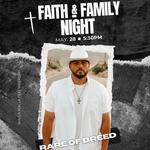 Walla Walla Music Fest 2026