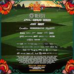 Big Dub Festival 2026