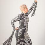 The Azura Sound Lounge