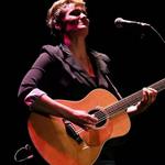 Schoodic Arts Festival presents: Chelsea Berry