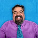 It Ain't Over Comedy