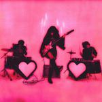 The Velveteers at The Alibi