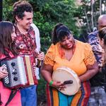 District Sounds 2026