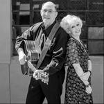 Open Mic and Concert