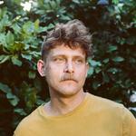 Griffin Anthony & Tim McNary