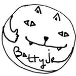 Batty Jr. at the International Women's Day Concert!