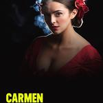 G.Bizet.Carmen