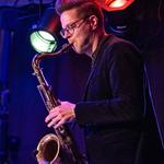 Winter-Kultur-Tage 2026 - Christoph Beck & Friends