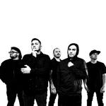 Ourselves Among Others