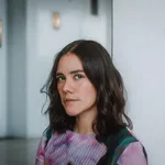 Pahua