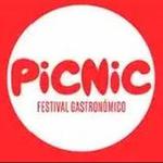 PIC NIC Festival Gastronómico