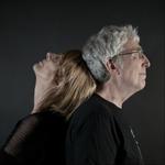 System 7 at Cloud Nine