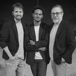 Pascal's Post-Pi Day Performance 