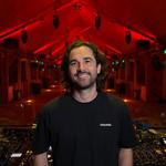 Warung Day Festival 2026