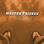 Master Thieves