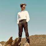 Irina Björklund & Peter Fox - Oh l'Amour 20 Years