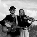 Old Capitol Brewing - Chillicothe, OH