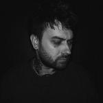 QVLQV x The World of Drum & Bass w/ Monrroe & Sustance