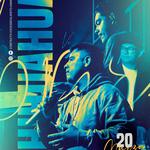 Confraternidad (Jesús en Chihuahua)