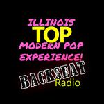 Crusens War |Kyanna's Back|