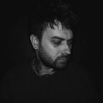 The Audacity x The World of Drum & Bass w/ Monrroe & Sustance