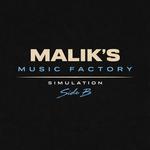 Malik's Music Factory