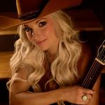 Ground Zero Biloxi, MS