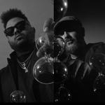 blu & Exile + Friends