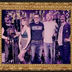 Post Parade St. Patrick's Day Party