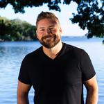 St Paddy's Day Parade 