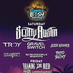 Summer Bash Indiana 2026