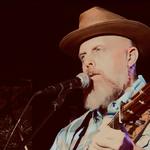 Foster’s Place Song Swap with Cassie Fleming