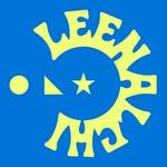 ASIAN POP FESTIVAL  2026