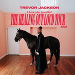 I Love You, Goodbye. The Healing Out Loud Tour 2026 