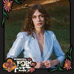 Winnipeg Folk Festival 2026