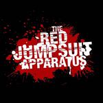 DON’T YOU FAKE IT LIVE TAMPA