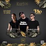 Loko By Bubba Brothers