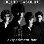 ČAGA V EKSPERIMENTU