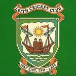 Logan's Close | Edinburgh