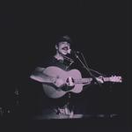 Brock Stephen Live at Hops and Thyme